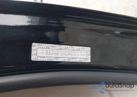 2012 Acura Tl 3.5 z USA, uszkodzony, nr VIN 19UUA8F58CA032176